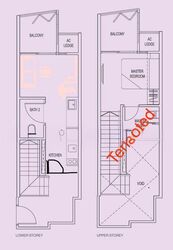 #1 Suites (D14), Apartment #519625551